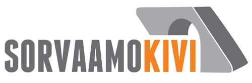 sorvaamokivi_logo.jpg